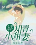 七零年代知青小甜妻