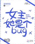 女主她是个bug