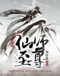 仙师至尊