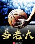 我在NBA当老大